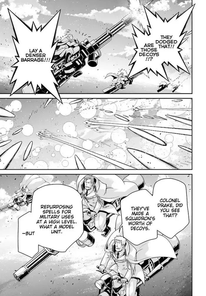 Youjo Senki Chapter 52 image 28_optimized_optimized_optimized